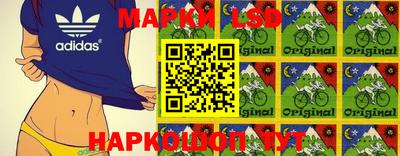 меф VHQ Владикавказ