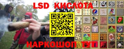меф Владимир