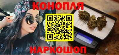 меф Владимир