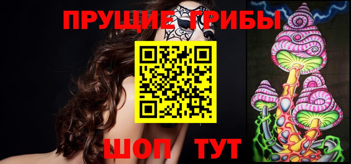 Псилоцибиновые грибы мицелий Альметьевск